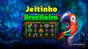 jomjudi888
