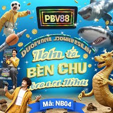 jomjudi888