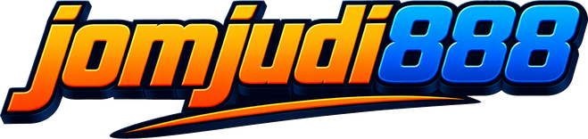 jomjudi888